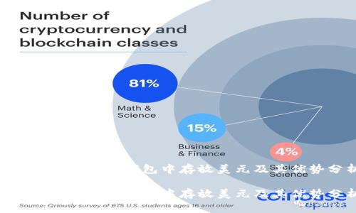 如何在Tokenim钱包中存放美元及其优势分析

如何在Tokenim钱包中存放美元及其优势分析