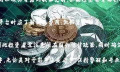 baioti如何安全地投资和交易CN币虚拟币/baiotiCN币，