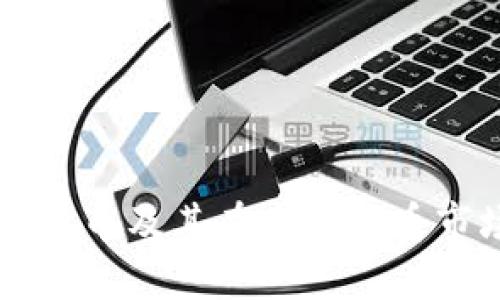 深入了解比特币及其在虚拟货币市场中的作用