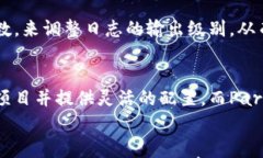   解决Tokenim打包失败的常