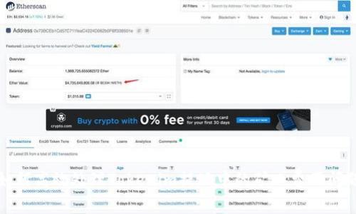 如何高效处理Tokenim提现中的矿工费用问题