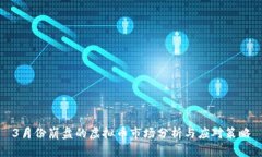 3月份崩盘的虚拟币市场分析与应对策略