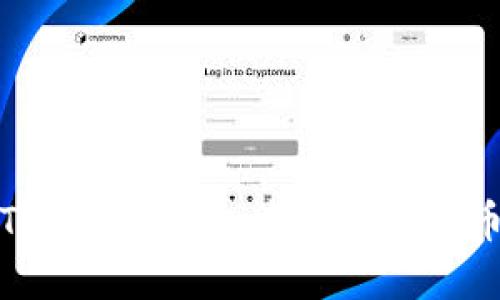 如何解决Tokenim钱包中缺少特定币种的问题