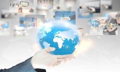 Tokenim钱包的国际版介绍与使用指南