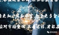 如何通过Tokenim实现财富增值？  如何通过Tokenim实