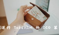 如何顺利进行 TokenIM 的 ICO 策划与实施
