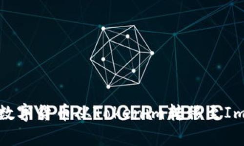  如何将数字货币从Tokenim转移至Imkey钱包