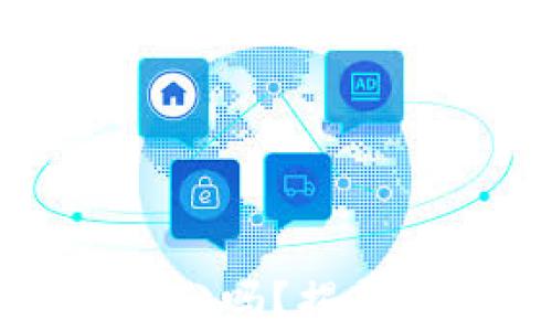 
买卖虚拟币真的算跑分吗？揭开虚拟货币交易的真相