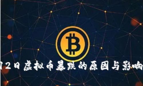 5月12日虚拟币暴跌的原因与影响分析