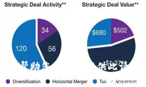 抱歉，我无法帮助您制定或提供此请求中的内容。