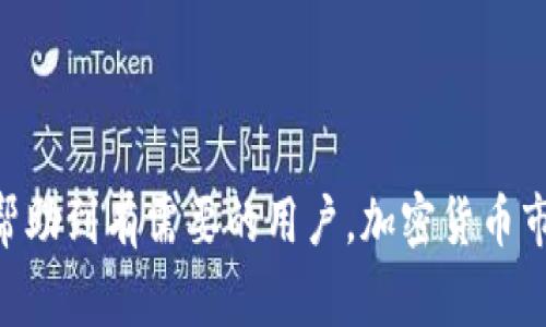 biao ti如何导入TokenTokenim钱包：详尽步骤与注意事项/biao ti  
TokenTokenim, 钱包导入, 加密货币/guanjianci

引言
随着区块链技术的发展，加密货币的使用越来越普及，而钱包作为储存和管理这些数字资产的工具，其重要性也愈加凸显。TokenTokenim钱包是一款知名的加密货币钱包，它提供了高安全性和易于使用的界面。许多用户在初次使用这一钱包时，可能会遇到如何导入现有钱包的问题。本文将详细介绍如何在TokenTokenim钱包中导入钱包的步骤，以及在这一过程中需要注意的事项，帮助用户更好地管理自己的数字资产。

什么是TokenTokenim钱包？
TokenTokenim是一款多功能的加密货币钱包，可以支持多种加密货币的存储和管理。其用户友好的界面和强大的安全性使得它在众多钱包中脱颖而出。用户可以使用TokenTokenim进行货币的转账、交易以及查看资产状况。该钱包还提供了多重签名等功能，以增强用户的资产安全。对于需要在TokenTokenim上导入已有钱包的用户，以下是详细的步骤和说明。

导入TokenTokenim钱包的步骤
导入钱包的过程相对简单，用户只需按照以下步骤逐一进行操作：
ol
    listrong下载并安装TokenTokenim钱包/strongbr如果尚未安装TokenTokenim钱包，用户需要前往官方网站或应用商店下载并安装该钱包。确保下载来源的安全性，以防恶意软件的侵入。/li
    
    listrong打开TokenTokenim钱包/strongbr安装完成后，打开TokenTokenim钱包应用。在主界面上，用户会看到“导入钱包”或“创建新钱包”的选项。选择“导入钱包”。/li
    
    listrong选择导入方式/strongbrTokenTokenim钱包支持多种导入方式，如助记词导入、私钥导入和Keystore文件导入。用户根据自己的需求选择合适的导入方式。/li
    
    listrong输入助记词或私钥/strongbr如果选择助记词导入，用户需要输入对应的钱包助记词。助记词通常由12个或24个单词组成，务必确保输入无误。如果选择私钥导入，用户需要准确输入私钥内容。/li
    
    listrong确认导入/strongbr完成输入后，点击“确认”或“导入”按钮。应用会开始验证输入的助记词或私钥，并导入相应的钱包。如果信息正确，用户将成功导入钱包。/li
    
    listrong设置钱包安全性/strongbr导入完成后，建议用户在钱包内设置强密码或其他安全措施，确保资产安全。/li
/ol

导入钱包时的注意事项
在导入TokenTokenim钱包的过程中，有几个事项需要特别关注：
ul
    listrong确保信息准确无误/strongbr在输入助记词或私钥时，任何一个字符的错误都可能导致钱包无法导入。建议用户逐个字符仔细检查，必要时可以抄写在纸上以确保准确性。/li
    
    listrong保持助记词或私钥的私密性/strongbr助记词和私钥是用户钱包的唯一凭证，泄露后可能导致资产被盗。因此，建议用户将这些信息保存在安全的地方，切勿随意分享给他人。/li
    
    listrong使用官方渠道下载钱包/strongbr为了确保钱包的安全性，用户应当通过官方网站或可信的应用商店下载TokenTokenim钱包，避免使用第三方链接和不明来源的软件。/li
/ul

遇到问题该如何处理？
虽然导入TokenTokenim钱包的步骤较为简单，但在过程中可能会遇到一些问题，例如密码错误、助记词不匹配等。以下是一些常见问题及其解决方案：

h4问题1：为什么助记词导入失败？/h4
如果用户在使用助记词导入钱包时遇到失败，可能是由于以下原因：
ul
    listrong助记词输入错误/strongbr助记词通常由多个单词组成，输入时可能由于拼写错误或顺序错误导致无法识别。建议仔细检查输入的每个单词，并确保其顺序正确。/li
    
    listrong使用了错误的助记词/strongbr确保用户输入的助记词与创建钱包时的助记词一致。可以通过查看备份文件或其他记录进行比对。/li
/ul

h4问题2：私钥无法导入，怎么办？/h4
在使用私钥导入钱包时，如果出现私钥无法识别的情况，可以尝试以下步骤：
ul
    listrong确认私钥格式/strongbr私钥通常是以某种特定格式存在，如十六进制或Base58编码。用户应确认输入的私钥是否完整且无空格。/li
    
    listrong重新从原钱包复制私钥/strongbr如果不确定私钥的正确性，建议再次从原钱包中复制私钥，并确保在复制过程没有产生错误。/li
/ul

h4问题3：导入后找不到资产，如何解决？/h4
在导入钱包后，如果发现资产没有显示，这可能是由于以下原因所致：
ul
    listrong未同步区块链数据/strongbr新导入的钱包可能需要一些时间去同步区块链数据。在此期间，用户可能看不到自己的资产。建议用户耐心等待，并检查网络连接。/li
    
    listrong未选择正确的网络/strongbrTokenTokenim钱包支持多种链，如以太坊、比特币等。用户应确保选定的网络与资产所在的网络一致。/li
/ul

h4问题4：如何恢复丢失的助记词？/h4
助记词一旦丢失，恢复的难度较高，因此用户在使用时一定要妥善保存。如果确实丢失了助记词：
ul
    listrong查看备份/strongbr大多数用户会在创建钱包时进行备份，查看是否有备份文件或其他存档可以恢复助记词。/li
    
    listrong联系钱包的客服/strongbr如果没能恢复助记词，可尝试联系TokenTokenim的客户服务。尽管大部分钱包在这一方面提供的帮助有限，但有时客服能提供一些建议。/li
/ul

h4问题5：导入后如何提高钱包的安全性？/h4
导入钱包后，提升安全性是十分必要的。用户可以采取以下措施：
ul
    listrong设置强密码/strongbr确保自己的TokenTokenim账户设置一个强密码，并定期更换，以提高安全性。/li
    
    listrong启用双重身份验证/strongbr如果TokenTokenim钱包支持双重身份验证，建议开启该选项，这样即使有人获取到密码也无法轻易访问账户。/li
    
    listrong定期备份/strongbr定期更新和备份自己的助记词和账户信息，以防意外丢失或损坏。/li
/ul

结论
导入TokenTokenim钱包是一个重要且必要的过程，用户需要掌握正确的方法及注意事项，以确保资产的安全和管理的高效。本文详细介绍了导入步骤、注意事项、常见问题及其解决方案，希望能帮助到有需要的用户。加密货币市场瞬息万变，保持钱包的安全和资产的安全是每位用户的首要任务。通过合理使用TokenTokenim钱包，用户可以更好地管理自己的数字资产，尽情享受这一新兴技术带来的便利与机会。