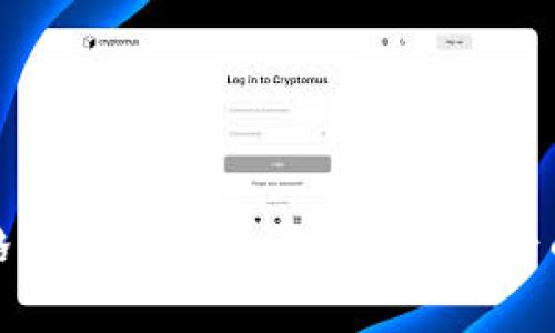 虚拟币价格波动的影响因素及其背后的经济逻辑