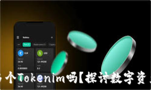   
一个人可以创建多个Tokenim吗？探讨数字资产创建的无限可能