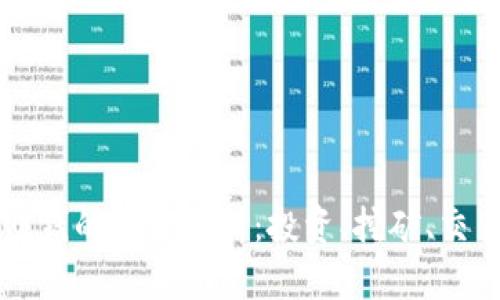 虚拟币赚钱的方法解析：投资、挖矿、交易与持有