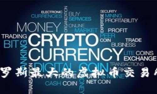 深入解析：俄罗斯最大的虚拟币交易所现状与未来