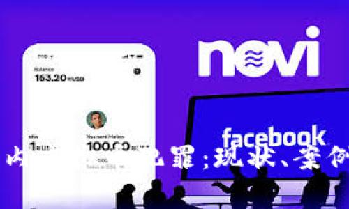 深入剖析国内虚拟币犯罪：现状、案例与防范对策