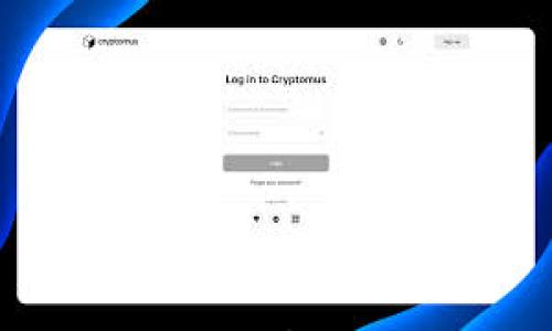 

揭开虚拟币期货骗局的真相：投资者应如何自保