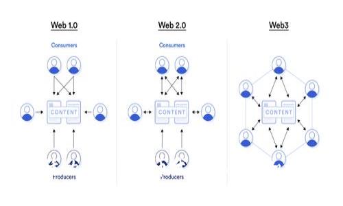 如何选择合适的虚拟游戏币代理：从基础知识到高级技巧