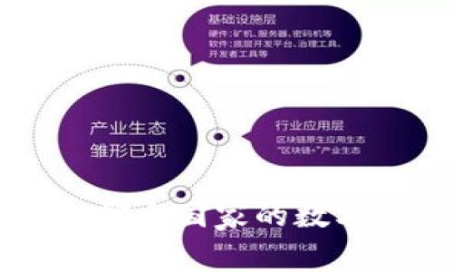 Tokenim钱包：来自哪个国家的数字资产管理解决方案