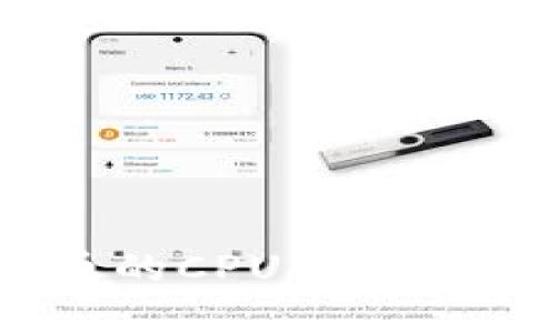 深入了解虚拟币的CPU挖矿：机制、优势与未来