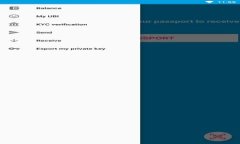 如何安全高效地进行toke