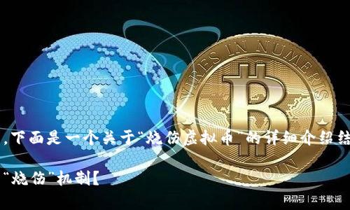 这个主题非常专业和复杂，下面是一个关于“烧伤虚拟币”的详细介绍结构，以及相关问题的探讨：

如何理解和应对虚拟币的“烧伤”机制？