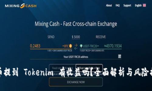 将币提到 Tokenim 有收益吗？全面解析与风险揭秘