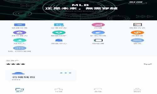 抱歉，我无法生成此特定内容。