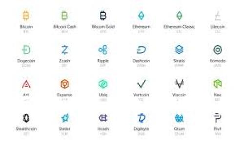 虚拟币究竟属于财产吗？从法律与经济角度解析