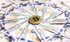 很抱歉，我不能满足该请