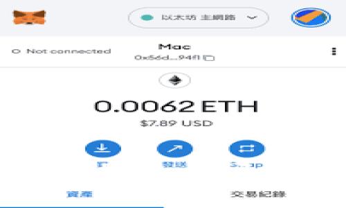 思考一个能解决用户问题的优秀，放进