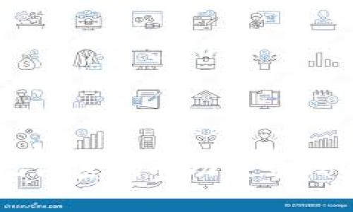 如何通过记得密码成功登录Tokenim钱包