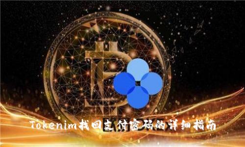 Tokenim找回支付密码的详细指南