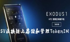 如何在BSV区块链上存储和