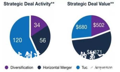 如何在Tokenim上创建和管理您的第一个加密货币项目