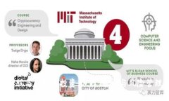 炒股与虚拟币投资：选择