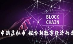 biasoti中俄虚拟币：探索新