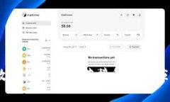 疫苗虚拟币：数字货币在