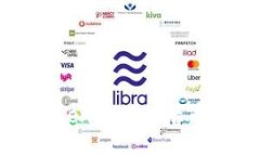 如何解决Tokenim授权后币不