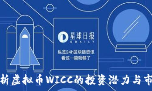   
全面解析虚拟币WICC的投资潜力与市场动向
