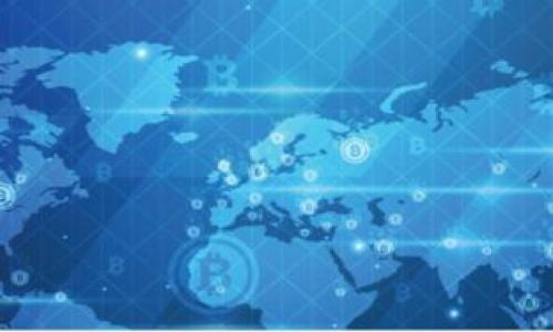 

如何通过赚取虚拟币实现财富增值