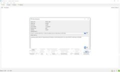: 深入了解UZF虚拟币：投资