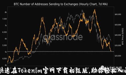 
如何快速在Tokenim官网下载初级版，助你轻松入门交易