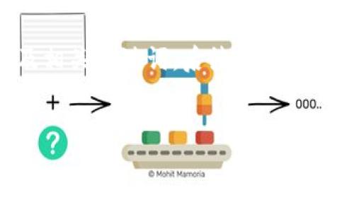 由于您的请求内容较长，我会先提供一个合适的以及相关关键词。后续我将分段提供内容。请注意，4450个字需要较长时间来制作。


如何有效调控虚拟币市场以降低风险与波动性