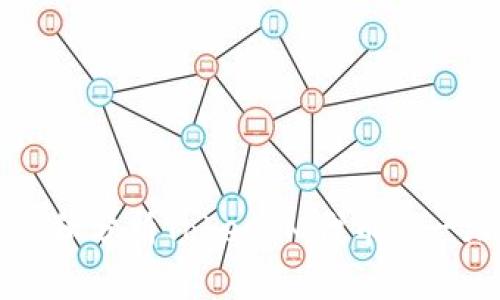 如何高效搜索和分析TokenIM代币: 一站式解决方案