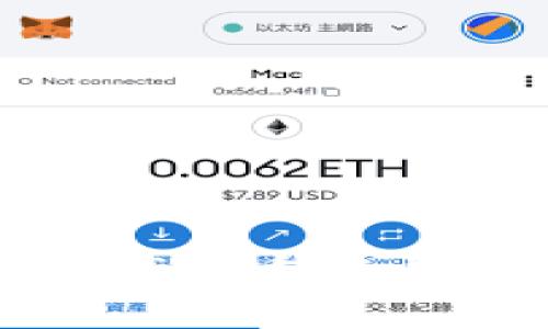 如何解决TokenIm钱包重登录后资金消失的问题