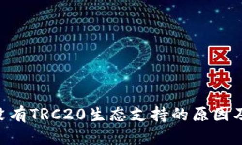 Tokenim没有TRC20生态支持的原因及解决方案