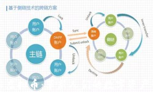 
Winklink虚拟币：革新人们的数字资产管理方式