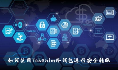 如何使用Tokenim冷钱包进行安全转账