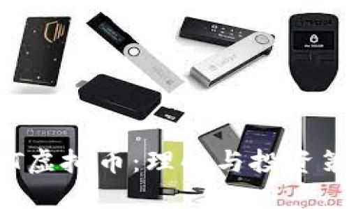 CDT虚拟币：理解与投资策略